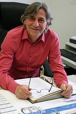 Henning Borkenhagen Henning Borkenhagen