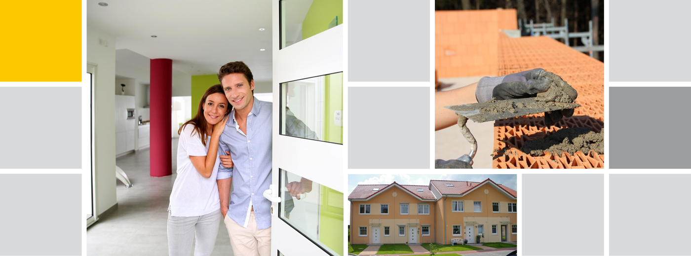 BST Immobilien BST Immobilien